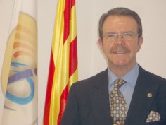 Arturo Chao Cortés Arturo Chao Cortés